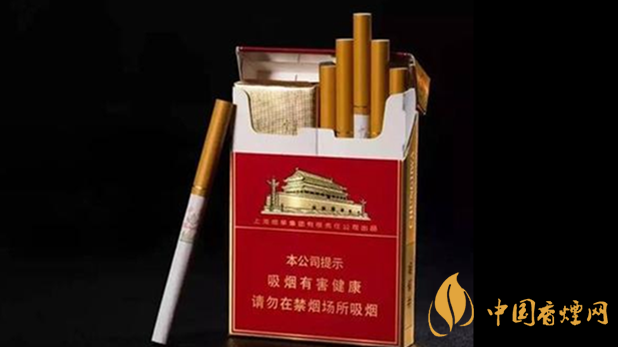 細支煙和粗支煙哪個危害大？細支煙和粗支煙區(qū)別2020