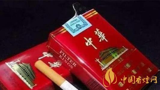 硬盒香煙和軟盒香煙有什么區(qū)別？軟硬盒香煙區(qū)別一覽2020