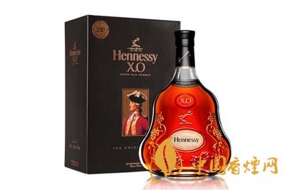 2020軒尼詩白蘭地酒價(jià)格表  軒尼詩白蘭地酒多少錢一瓶