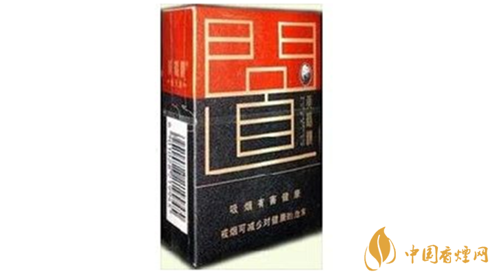 黃鶴樓硬問道味道怎么樣？黃鶴樓硬問道口感品析2020