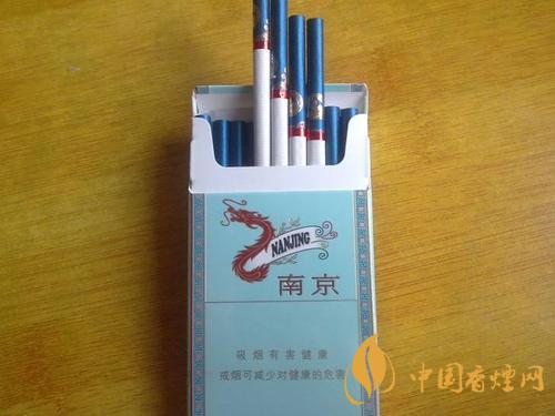 炫赫門(mén)32位防偽碼在哪里查詢  炫赫門(mén)32位防偽碼有什么作用