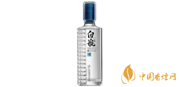瀘州白瓶52度多少錢(qián)一瓶 瀘州白瓶52度價(jià)格表圖