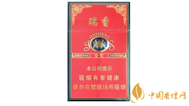 金圣香煙真?zhèn)卧趺磋b別？金圣香煙真假查詢2020