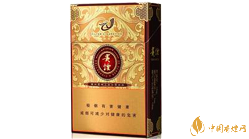 貴煙奇彩多少錢一包？貴煙市場(chǎng)價(jià)2020價(jià)格大全
