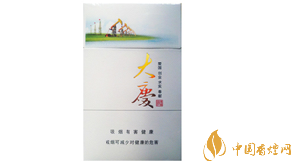 黃鶴樓大慶煙口感如何？黃鶴樓大慶煙全面測(cè)評(píng)2020