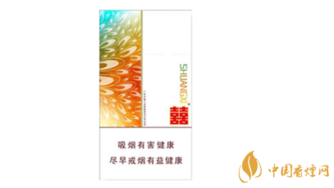 雙喜彩悅香煙味道好抽嗎？雙喜彩悅香煙味道點(diǎn)評(píng)2020