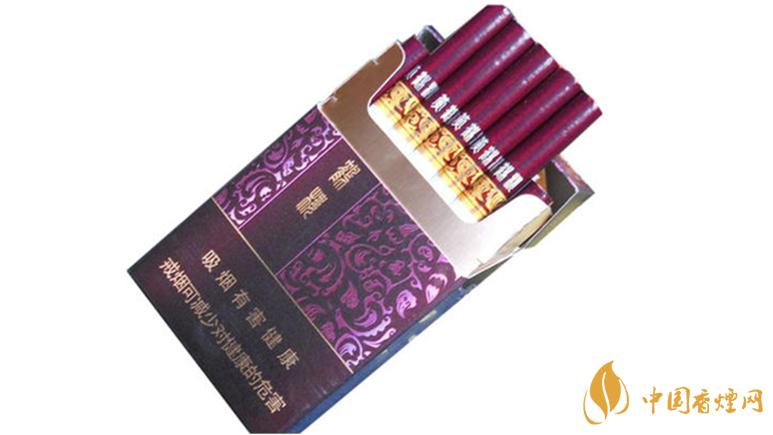 黃鶴樓新雅韻好抽嗎？黃鶴樓新雅韻硬盒口感測評