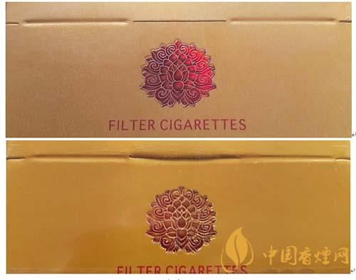 蘇煙沉香700元一條是真的嗎？蘇煙沉香真?zhèn)舞b別2020