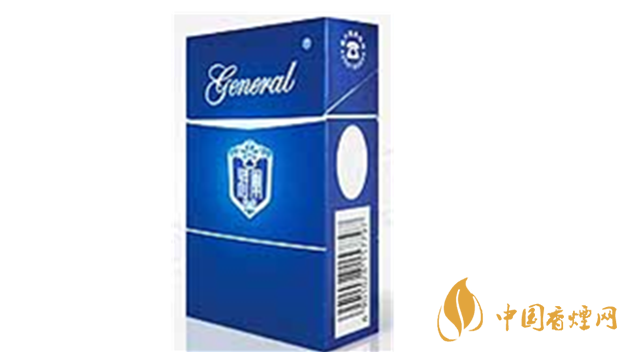 泰山硬功勛多少錢一盒？泰山硬功勛價(jià)格參數(shù)介紹2020