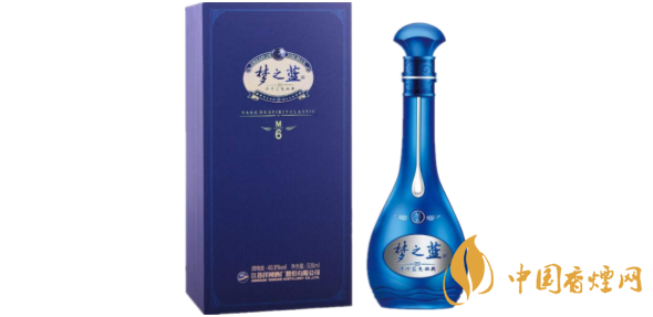 夢(mèng)之藍(lán)價(jià)格表查詢(xún) 2020夢(mèng)之藍(lán)多少錢(qián)一瓶