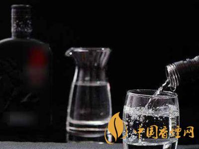 國內(nèi)排行前十的白酒一覽 中國排名前十的白酒介紹