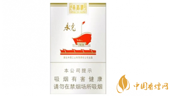 黃鶴樓軟永光包裝咋樣？黃鶴樓軟永光包裝及口感測(cè)評(píng)2020