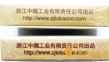 利群西湖戀真?zhèn)卧趺纯?？利群西湖戀真?zhèn)螌Ρ冉榻B2020