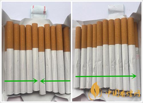 牡丹軟真假怎么識別？軟牡丹真?zhèn)螏D鑒別2020