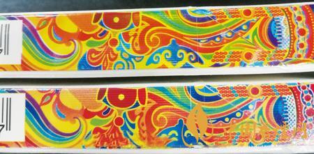 冬蟲夏草和潤真?zhèn)卧趺醋R別？冬蟲夏草和潤真假對比2020