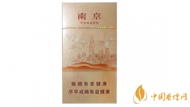 南京夢(mèng)都尊喜什么價(jià)位？南京夢(mèng)都尊喜價(jià)格一覽表2020