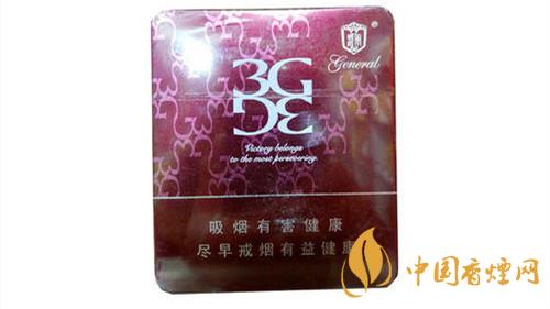 將軍3g鐵盒雪茄味道好抽嗎 將軍3g鐵盒雪茄口味點(diǎn)評(píng)2020