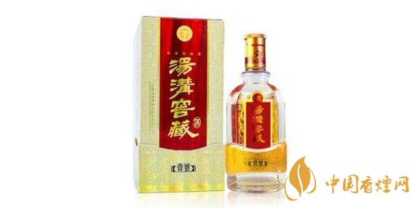 湯溝1920濃香型42度多少錢一瓶 湯溝1920價(jià)格表圖