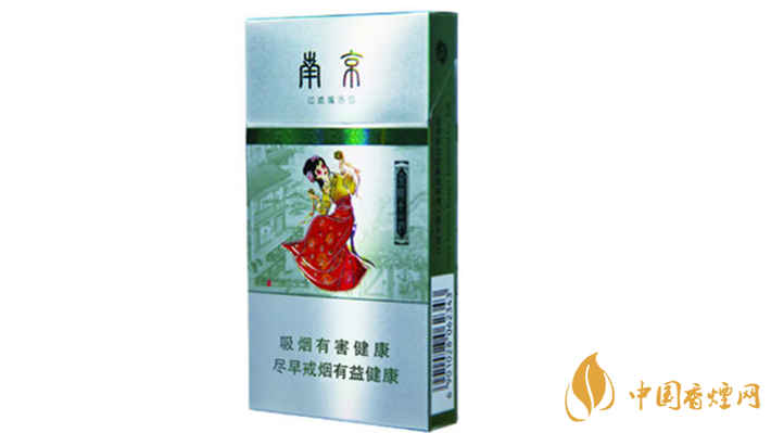 南京金陵十二釵薄荷價(jià)格多少錢？南京金陵十二釵薄荷價(jià)格2020