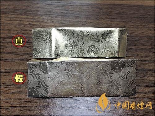 貴煙國(guó)酒香30真?zhèn)卧趺磪^(qū)別？貴煙國(guó)酒香30真假查詢(xún)一覽2020