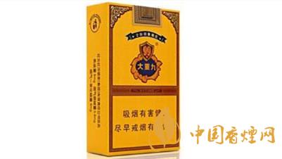 云煙軟大重九多少錢一包？云煙軟大重九小盒價(jià)格2020