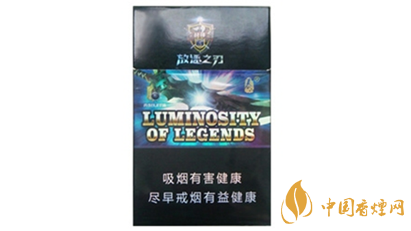 泰山戰(zhàn)神煙好抽嗎？泰山戰(zhàn)神煙小盒測評(píng)2020