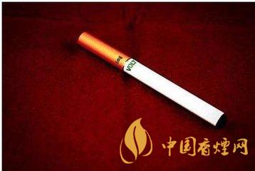 20元左右的香煙推薦 性價(jià)比高的香煙有哪些