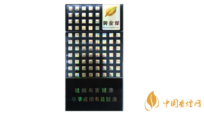 黃金葉炫尚多少錢一盒？黃金葉炫尚價(jià)格細(xì)支一盒