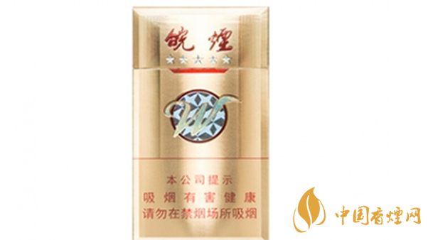 黃山金皖細支爆珠怎么樣？黃山金皖細支爆珠品析