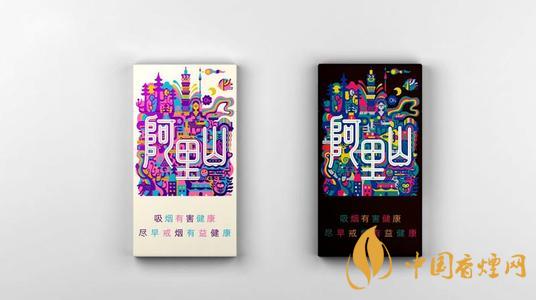 阿里山白魔鏡怎么樣 阿里山白魔鏡口感評(píng)測