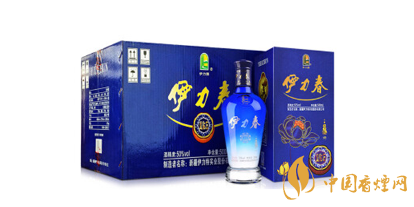 伊力春酒多少錢(qián)一瓶 伊力春酒價(jià)格表大全