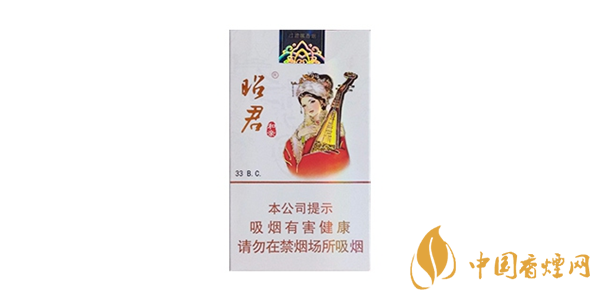 大青山香煙價(jià)格表圖2025 大青山香煙價(jià)格及種類介紹