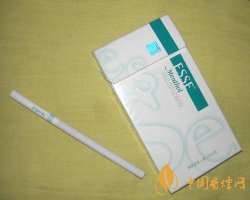 好抽的愛(ài)喜香煙推薦 愛(ài)喜香煙參數(shù)介紹