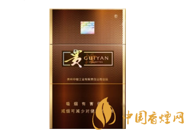 過(guò)節(jié)送禮用什么香煙好 性?xún)r(jià)比高的香煙推薦