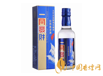 一同發(fā)財深海藍38&deg;50ml