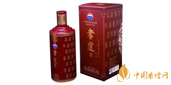 茅臺(tái)孝道酒53度多少錢(qián)一瓶 茅臺(tái)孝道酒53度酒價(jià)格及圖片