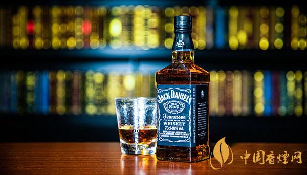 可樂桶里面是什么酒？可樂桶怎么制作