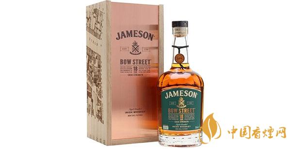 2020威士忌如何鑒別真假？5種威士忌鑒別方法介紹