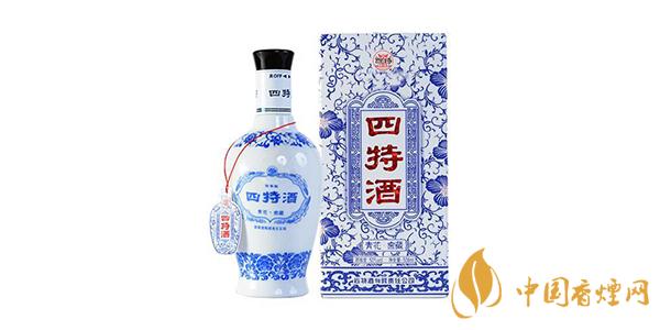 四特酒多少錢(qián)一瓶 四特酒價(jià)格表一覽2020