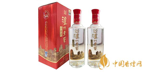 2020瀘州老窖多少錢(qián)一瓶 最新瀘州老窖價(jià)格表一覽