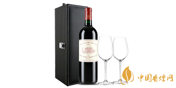 瑪歌紅酒多少錢(qián)一瓶 瑪歌紅酒價(jià)格大全