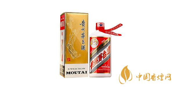 貴州茅臺酒價(jià)格表介紹一覽 2021年茅臺酒多少錢一瓶