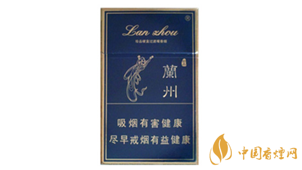 蘭州硬珍品多少錢(qián)一盒2025價(jià)格 蘭州硬珍品硬盒批發(fā)價(jià)詳情