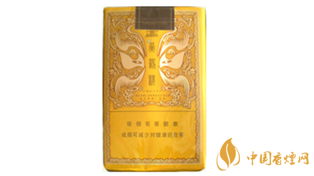 黃鶴樓雅香憶恩好抽嗎 黃鶴樓雅香憶恩圖片及口感測評(píng)