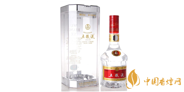 五糧液萬(wàn)事如意52度價(jià)格查詢 五糧液萬(wàn)事如意多少錢