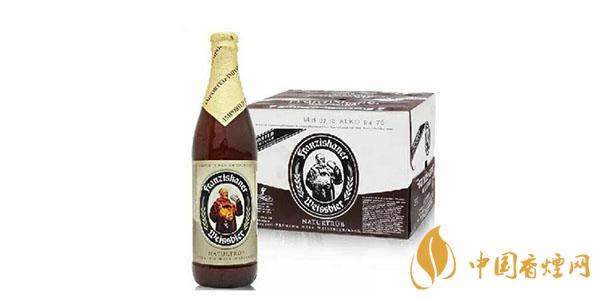 慕尼黑啤酒怎么樣？慕尼黑啤酒多少錢一瓶