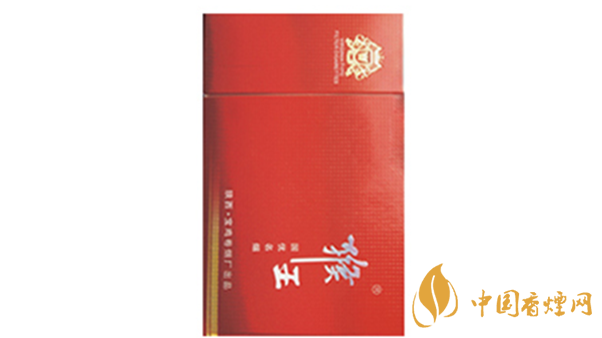 猴王喜慶香煙零售價(jià)多少 猴王喜慶香煙價(jià)格表2025市場(chǎng)價(jià)
