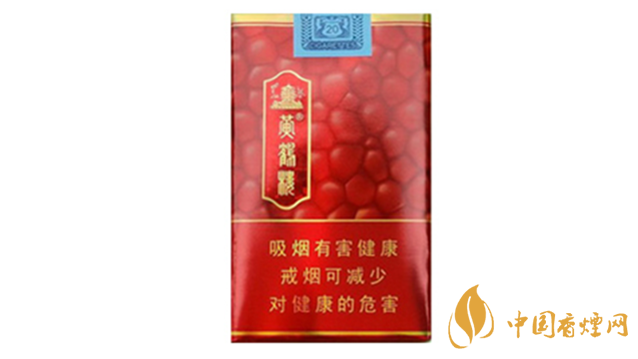 黃鶴樓軟紅香煙價(jià)格和圖片 黃鶴樓軟紅香煙價(jià)格表2025一覽