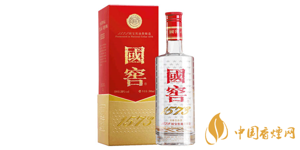 國(guó)窖1573價(jià)格表 國(guó)窖1573多少錢(qián)一瓶