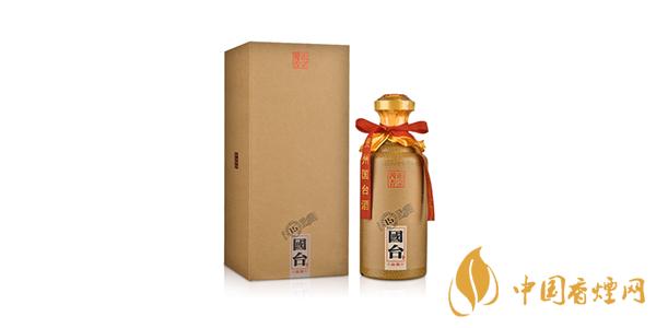 國臺(tái)品鑒15酒價(jià)格表 國臺(tái)53度品鑒15酒怎么樣